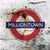 Milliontown (Re-issue 2021)