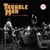 Marvin Gaye Trouble Man Adapted And Conducted by Low Res