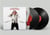 Eclect!que (Version deluxe)