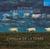 Abendmusik : Evening Music - Buxtehude, Tunder, Grabbe