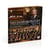 Neujahrskonzert 2025 - New Year's Concert 2025 - Concert du Nouvel An 2025