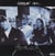 Garage inc.