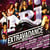 Nrj extravadance 2012 /vol.2
