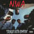 Straight outta Compton