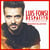 Despacito & mis grandes exitos - édition collector