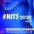 # hits 2020 /vol.2