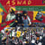 Live and direct - recorded live at Notting Hill Carnival 1983