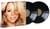 Charmbracelet