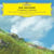 A Symphonic Celebration - Music from the Studio Ghibli Films of Hayao Miyazaki - édition colorée