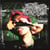 Free