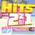 Hits 2 En 1 Eté 2006