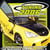 Tuning 2006 /Vol.2