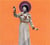 Aretha - CD