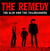 Remedy
