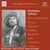 Boito / Puccini / Donizetti