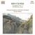Symphonie N 2