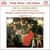 Oh Flanders Free:flemish Renaissance Music