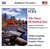 The orchestral sets