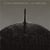 An obelisk