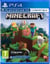 Minecraft Starter Collection Refresh