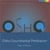 Osho gourishankar meditation