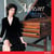 Ah ! Vous Dirais-Je Maman - W.A. Mozart, J. Haydn, J.C. Bach