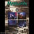 From stroke row to ipanema (a year in the life june 89-july 90)
