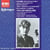 Violin concerto n 1-Mose variations-La campanella-Moto perpetuo-6 caprices
