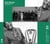 Swiss Radio Days Jazz Series, vol. 51 - Dizzy Gillespie All Star Big Band, Genève 2007