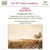 Symphonies /vol.1 - CD