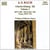 Clavierubung III /Vol.2