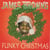 James Brown's Funky Christmas