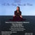 Dominick Argento - Ralph Vaughan Williams Songs Cycles