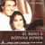 Love Songs - CD