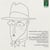 Lopes-Graça, Fernando : Cançoes de Fernando Pessoa