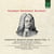 Haendel : Intégrale de la Musique pour clavecin - Vol.2 / Fernando De Luca