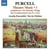 Musique théatrale /vol.1