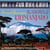 Bernard herrmann les neiges du kilimandjaro
