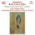 Concertos Pour Piano N°2 Et N°3