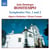 Symphonies n°1 & 2