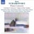 Concerto pour clarinette - concerto pour piano - cantate : les signes du zodiaques