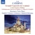 Grand concerto en la mineur, op. 214 - grand nocturne brillant, op. 95 - variations de concert sur