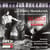 Le taon, musique de film, op. 97 (integrale) contre-plan, op. 33 (extraits)