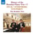 History of the Russian piano trio, Vol. 5
