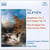 Symphonie Nø2, Le Fils