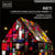 Oeuvres pour piano solo et duo de pianos (Intégrale - Volume 1)