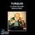 Turquie - mehmet sakir - le violon des yayla