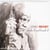 Shake it and break it /vol.3