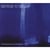 Transmissions from Empire Algol