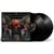 Live In The Usa 1974 (Radio Brodcast Recordings)